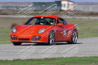 media/Nov-22-2025-Audi Club (Sat) [[8f6737ed73]]/B/Session 1 (Sweeper)/